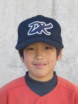 ����� ���ֹ桧23