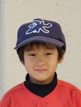 �椦�� ���ֹ桧24