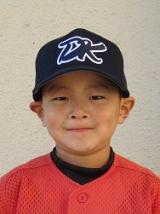 ���Ĥ� ���ֹ桧25