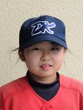 ���䤫 ���ֹ桧1