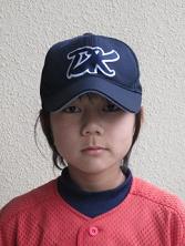 �Τ� ���ֹ桧2