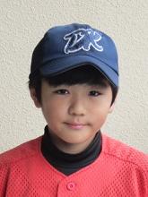 ��ޤ� ���ֹ桧3