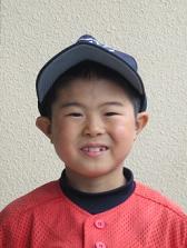 �Ȥ⤭ ���ֹ桧4