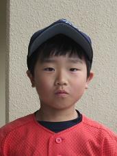 �������� ���ֹ桧5