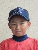 ������ ���ֹ桧6