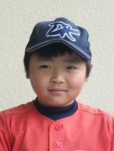 ����󤻤� ���ֹ桧7