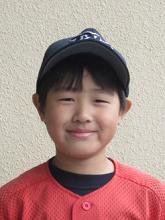 ����� ���ֹ桧8