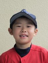 �Ȥ�� ���ֹ桧9