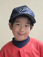 ����� ���ֹ桧12