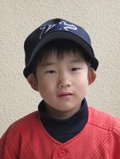 �椦�� ���ֹ桧13