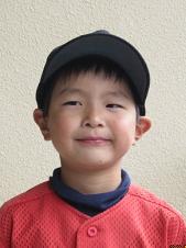 ���Ĥ� ���ֹ桧14