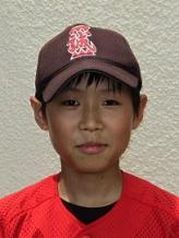 ���� ���ֹ桧15