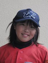 ��꤫ ���ֹ桧17