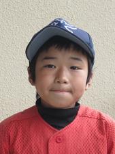 �뤦�� ���ֹ桧19