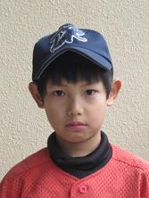 ���� ���ֹ桧20