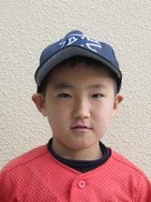 ��礦�� ���ֹ桧21