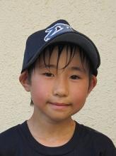 ���󤷤� ���ֹ桧22