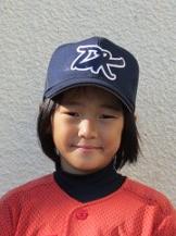 �ʤʤ� ���ֹ桧24