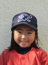 �ߤ��� ���ֹ桧25