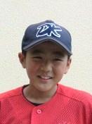 ��ޤ� ���ֹ桧1