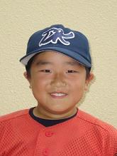 �������� ���ֹ桧2