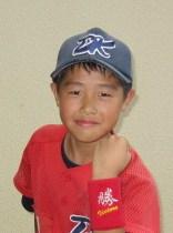 ����� ���ֹ桧4