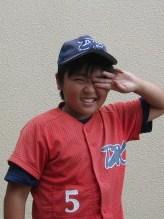 ����󤻤� ���ֹ桧5