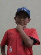 ������ ���ֹ桧6