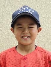 �Ȥ⤭ ���ֹ桧7