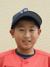 �Ҥ����� ���ֹ桧9