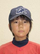 �Τ� ���ֹ桧10