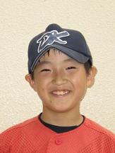 ��礦�� ���ֹ桧11