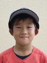 �椦�� ���ֹ桧12