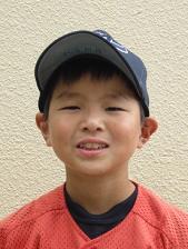 ���Ĥ� ���ֹ桧13