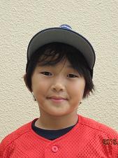 �ʤʤ� ���ֹ桧16