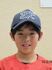 �Ϥ� ���ֹ桧17