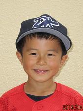 ������ ���ֹ桧18