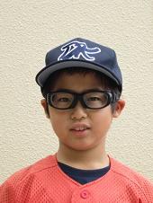 ���� ���ֹ桧19