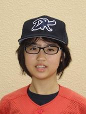 ���� ���ֹ桧20