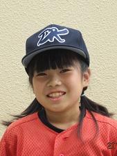 �Ҥ� ���ֹ桧21