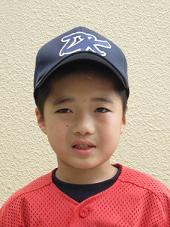 �ʤĤ� ���ֹ桧22