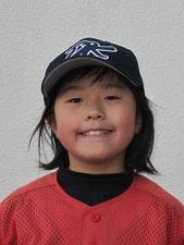 ������ ���ֹ桧23