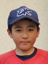 ��ޤ� ���ֹ桧1