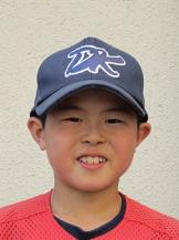 �Ȥ⤭ ���ֹ桧6