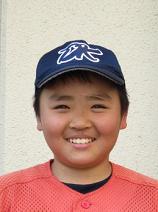 ����󤻤� ���ֹ桧7