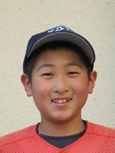 �Ҥ����� ���ֹ桧8