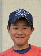 ����� ���ֹ桧10