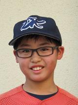 ���� ���ֹ桧12