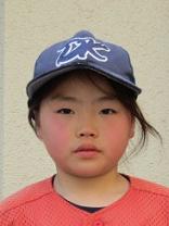 �ߤ��� ���ֹ桧13