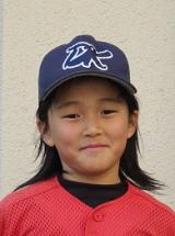 �ʤʤ� ���ֹ桧14